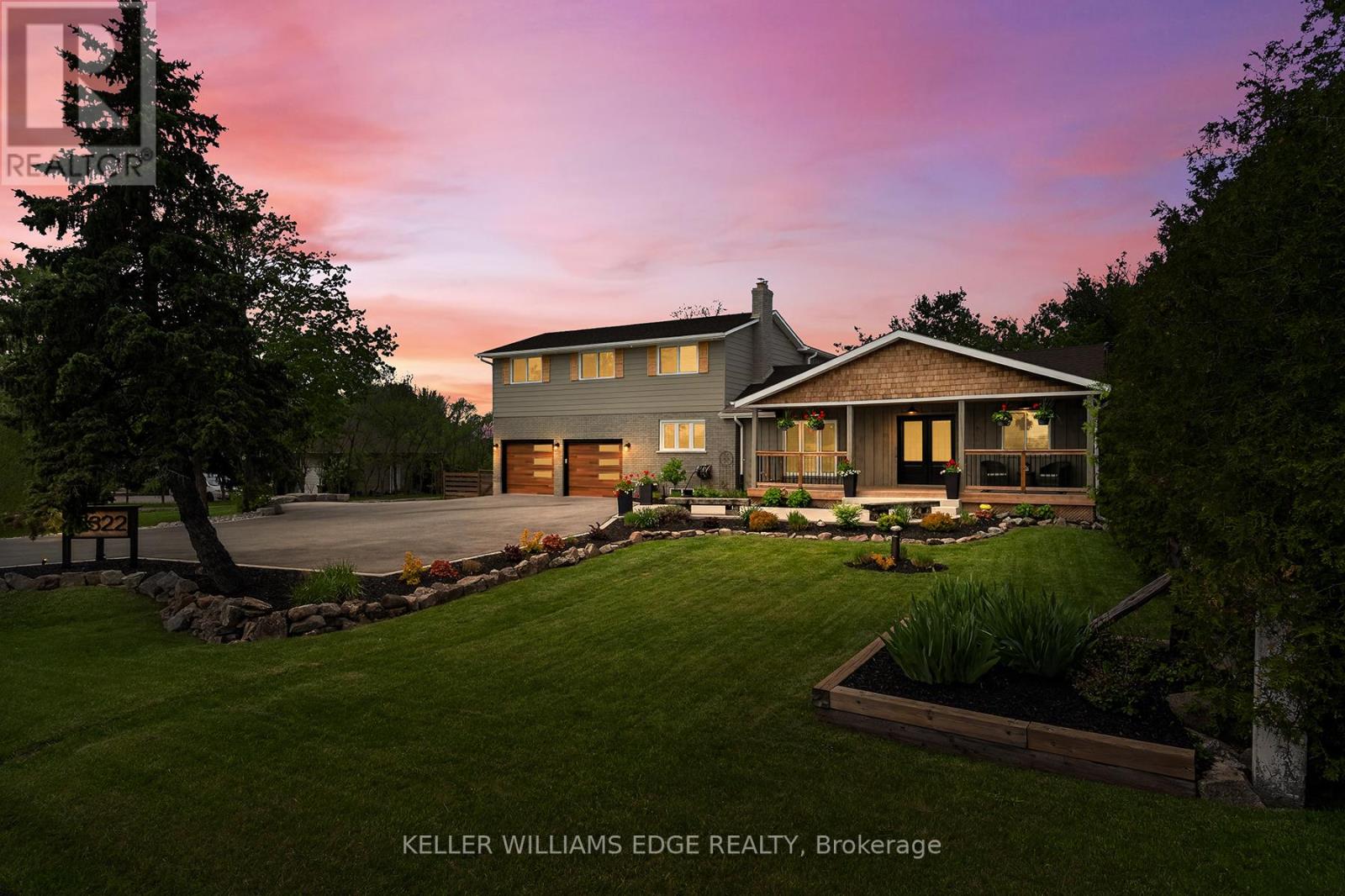 3322 REGIONAL ROAD - 1