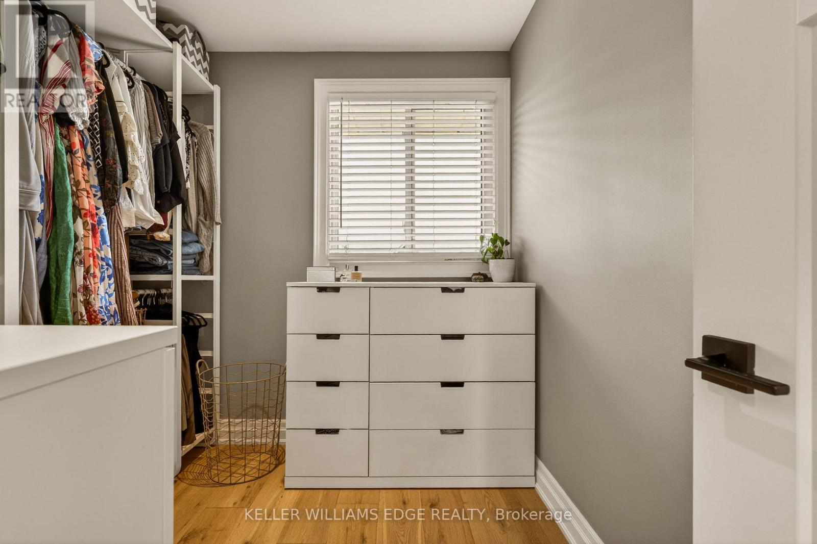 3322 REGIONAL ROAD - 19