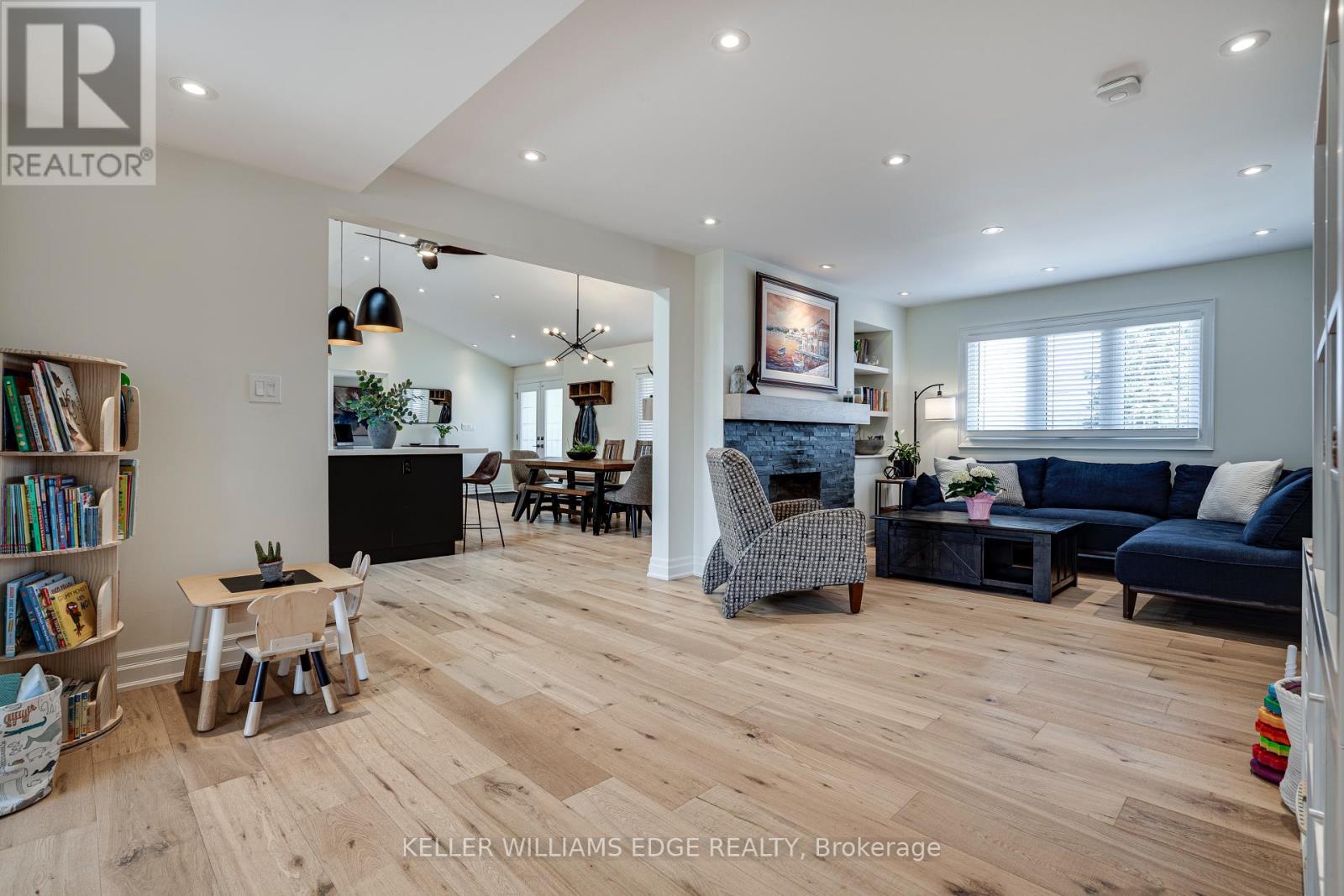 3322 REGIONAL ROAD - 12
