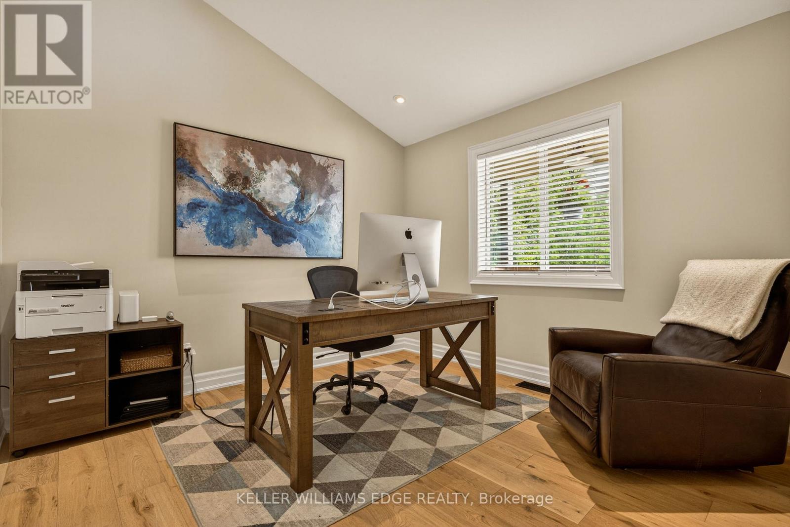3322 REGIONAL ROAD - 13