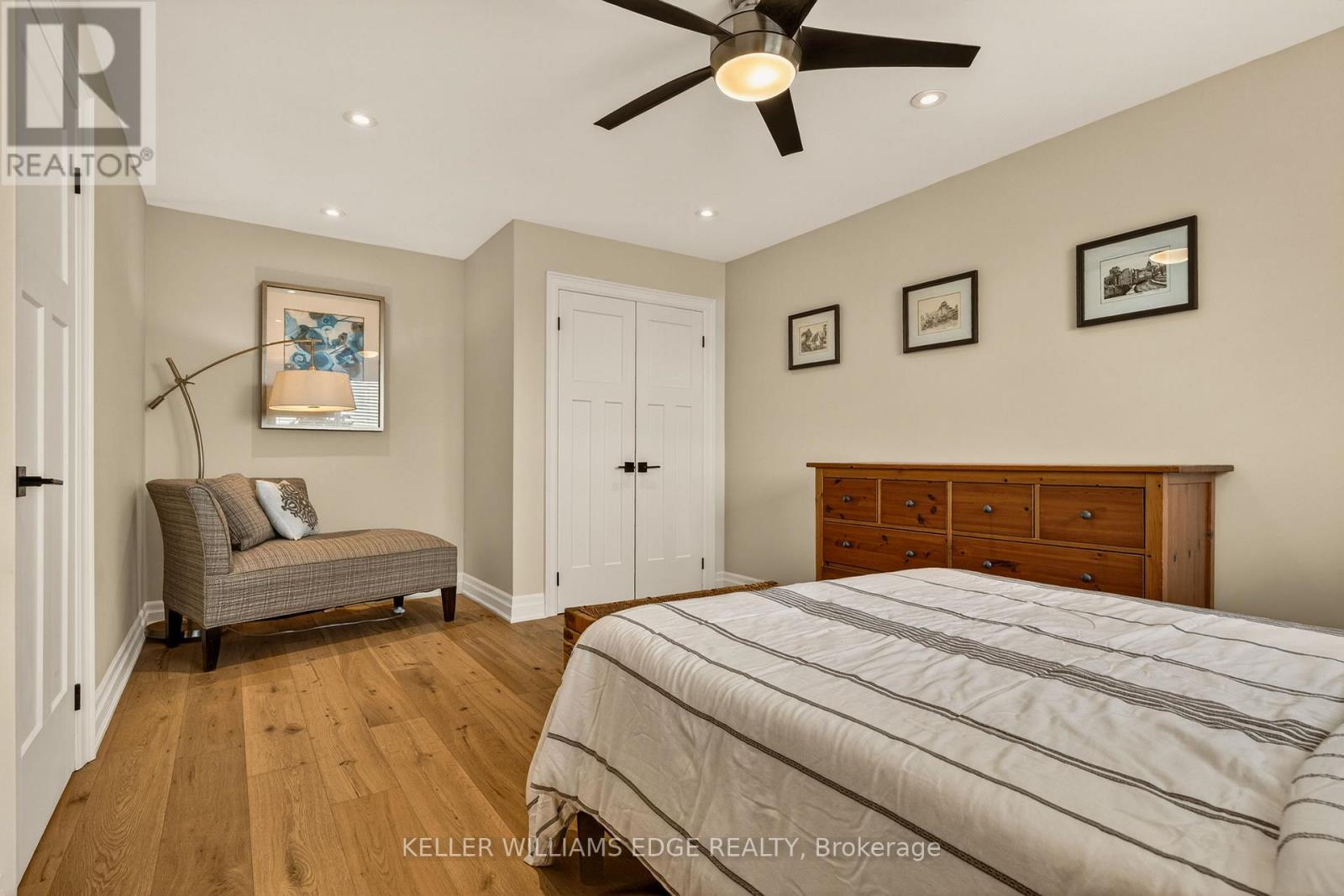3322 REGIONAL ROAD - 25
