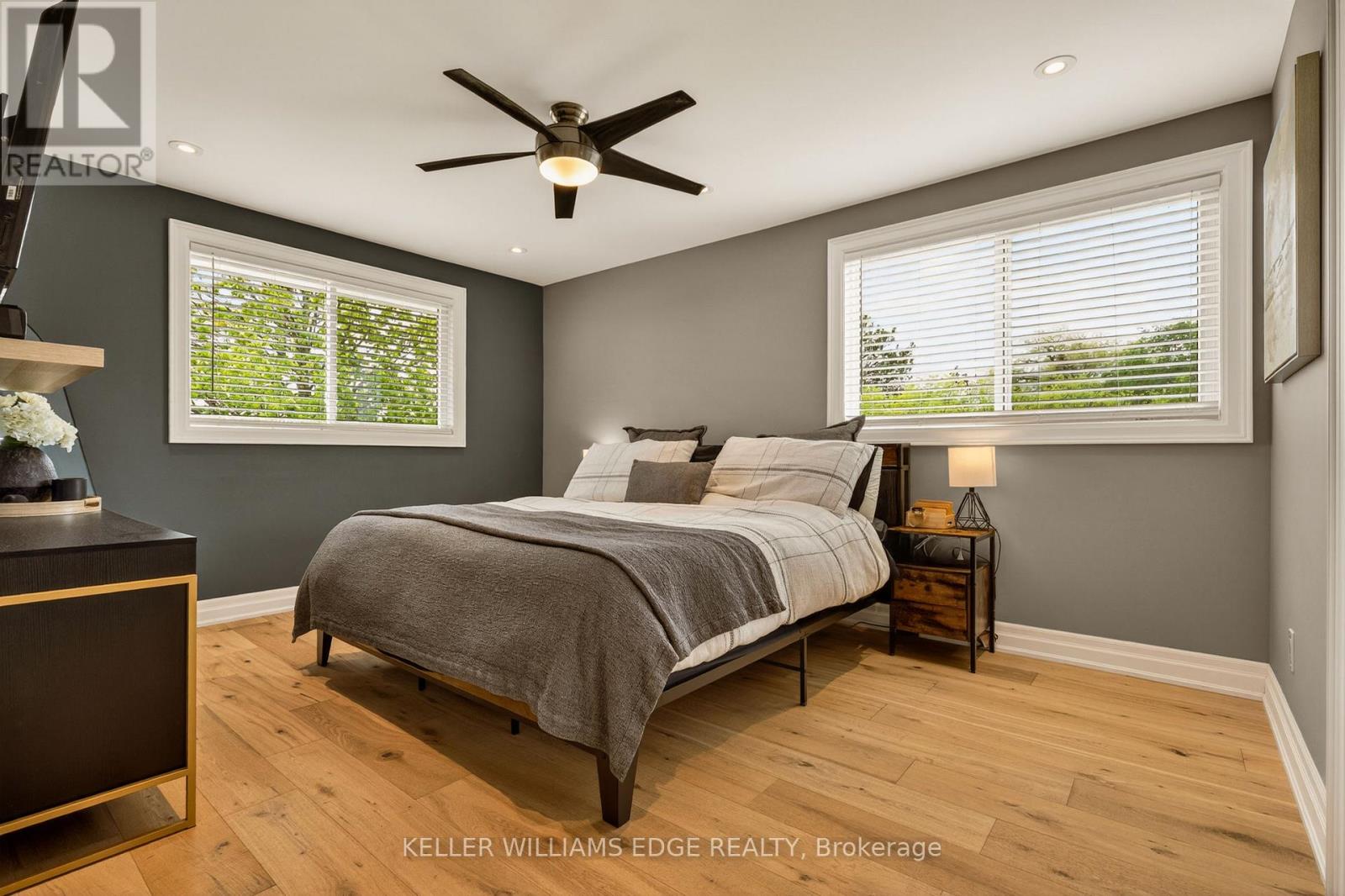 3322 REGIONAL ROAD - 17