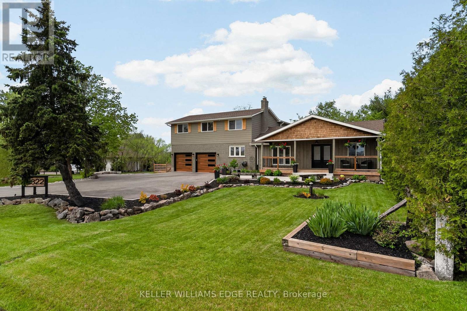 3322 REGIONAL ROAD - 2