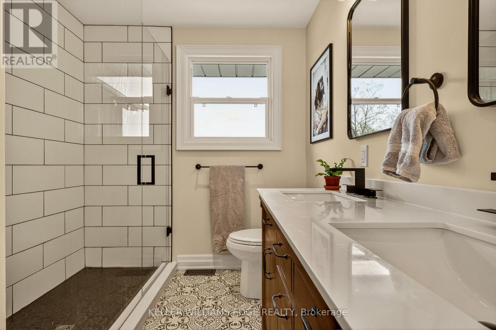 3322 REGIONAL ROAD - 21