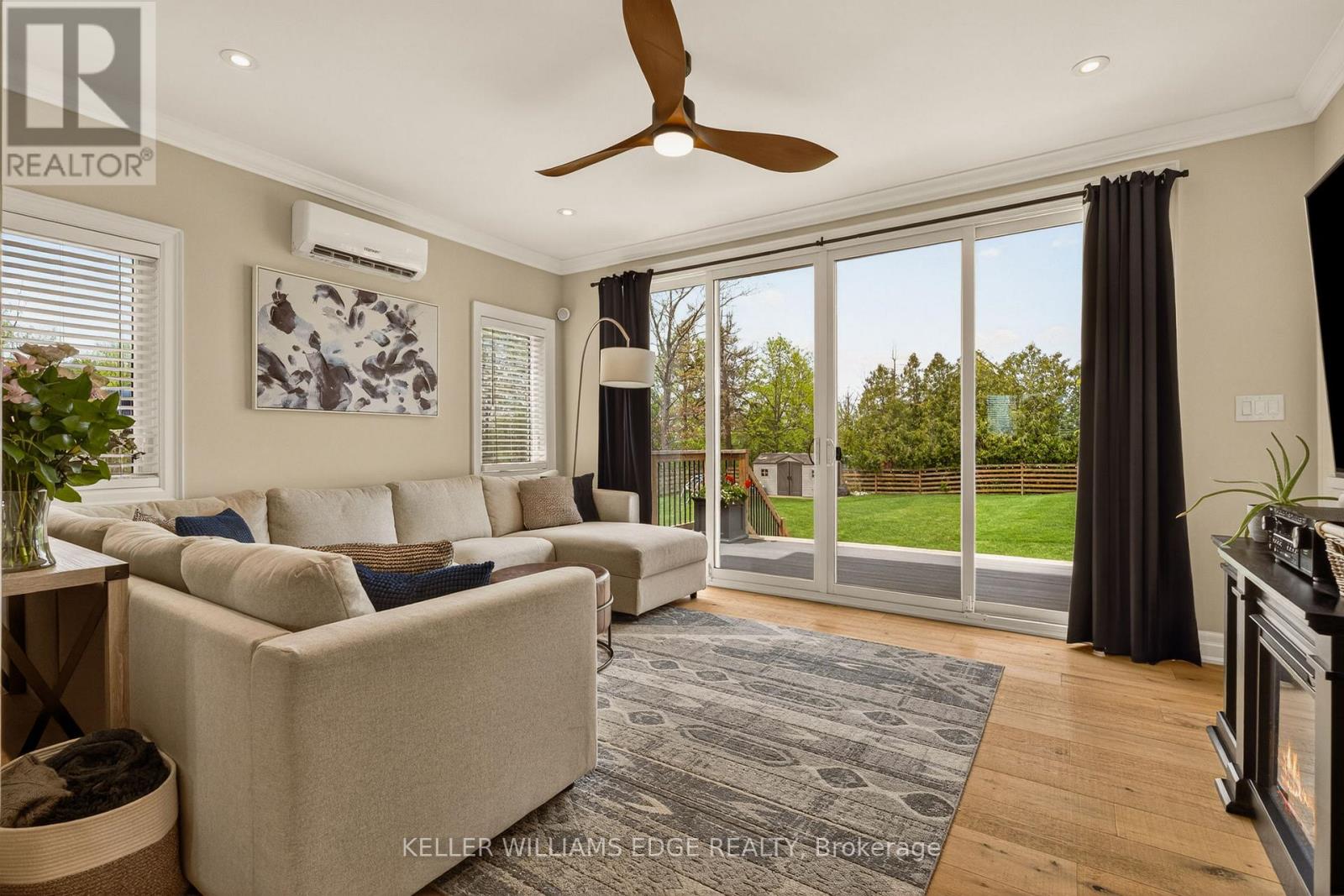 3322 REGIONAL ROAD - 14