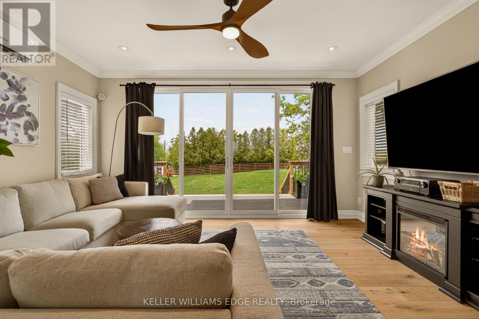 3322 REGIONAL ROAD - 15