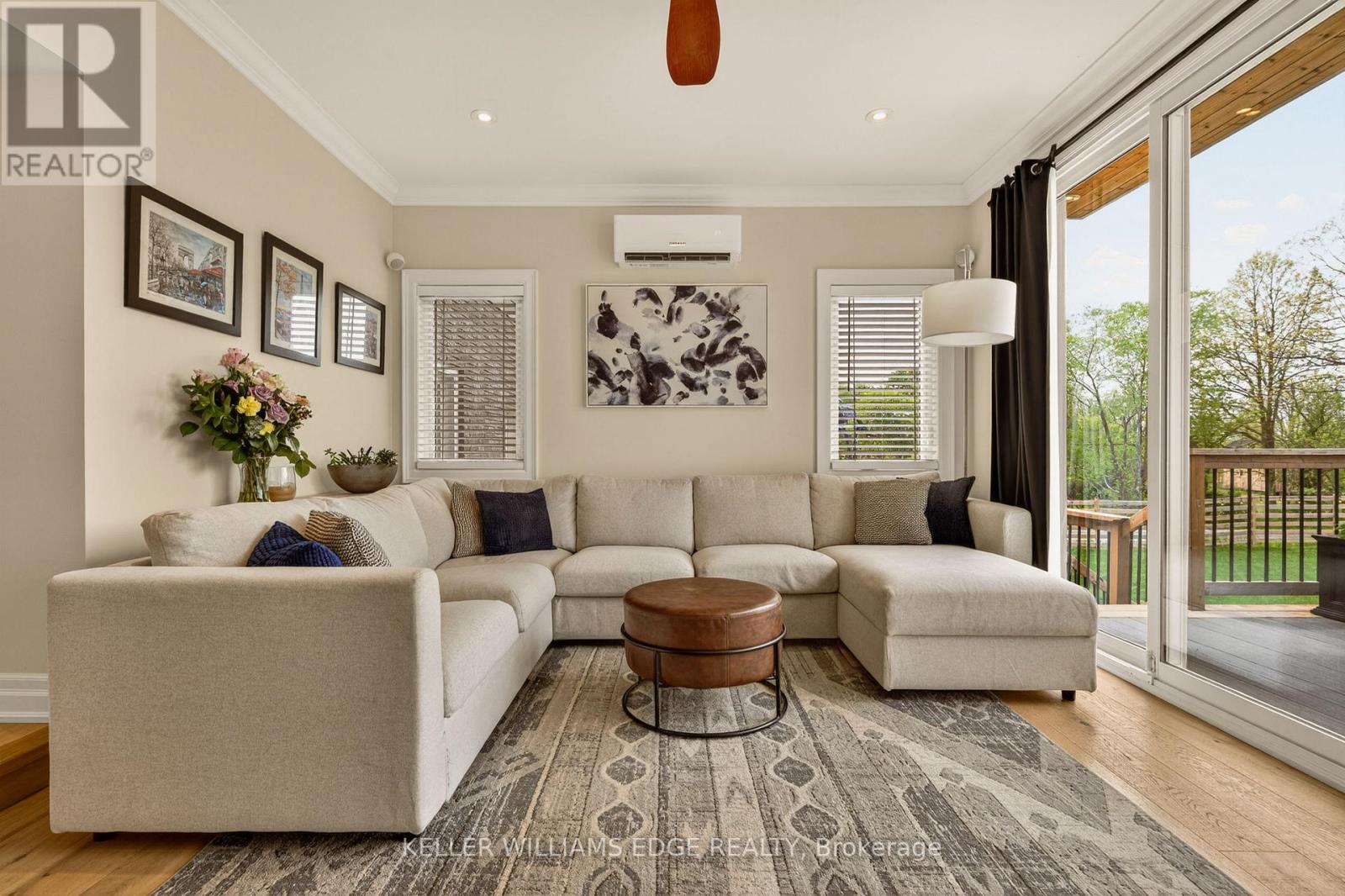 3322 REGIONAL ROAD - 16