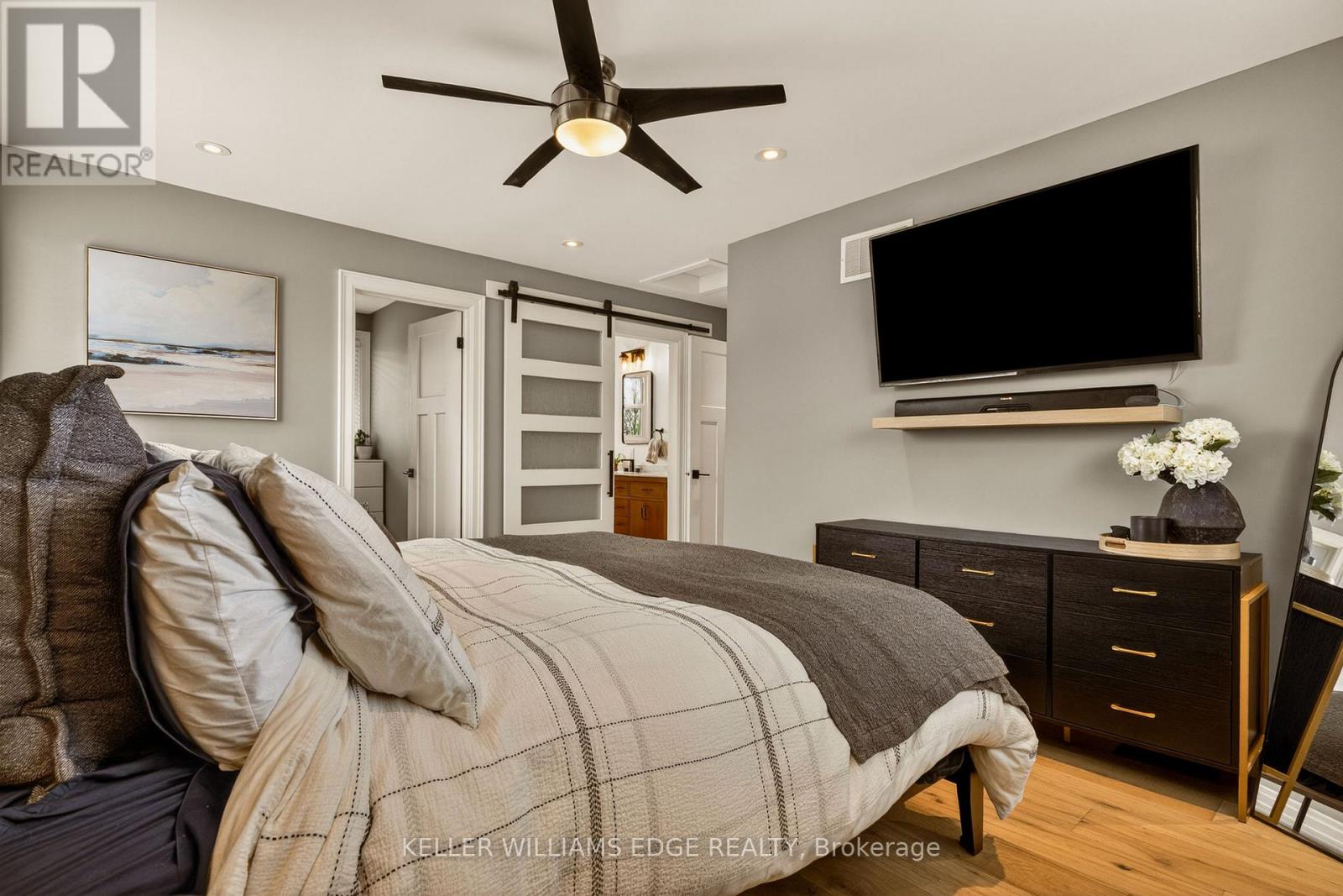 3322 REGIONAL ROAD - 18