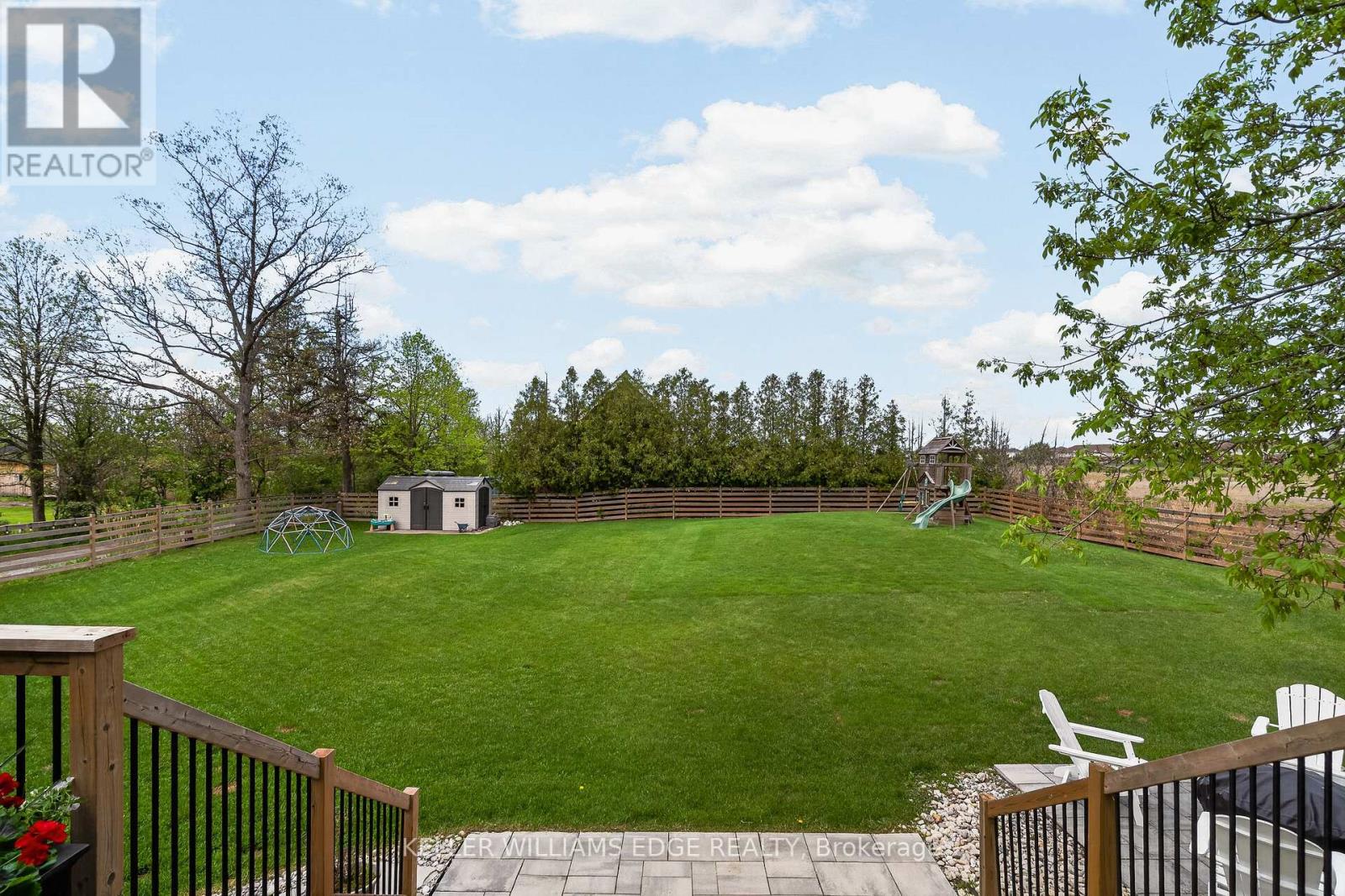 3322 REGIONAL ROAD - 43