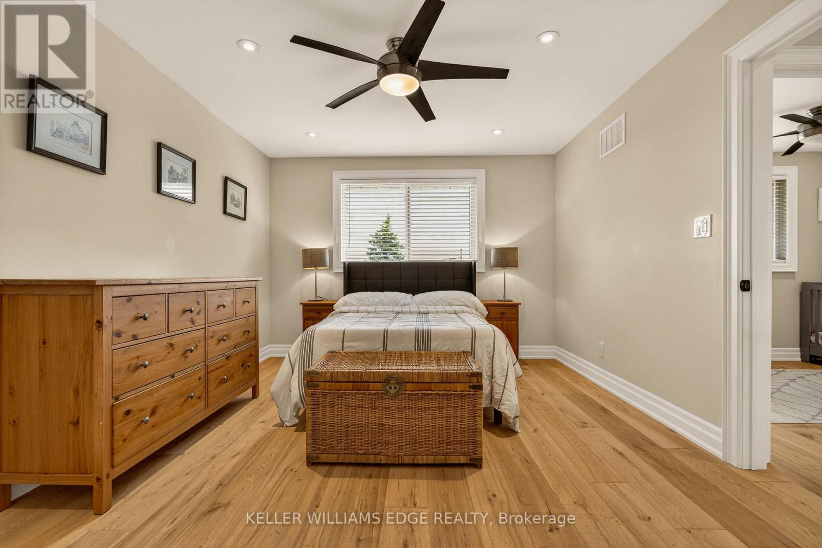 3322 REGIONAL ROAD - 24