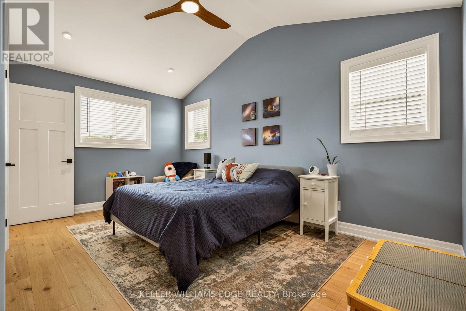 3322 REGIONAL ROAD - 28