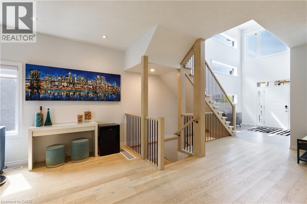 581 DOONWOODS Crescent - 10