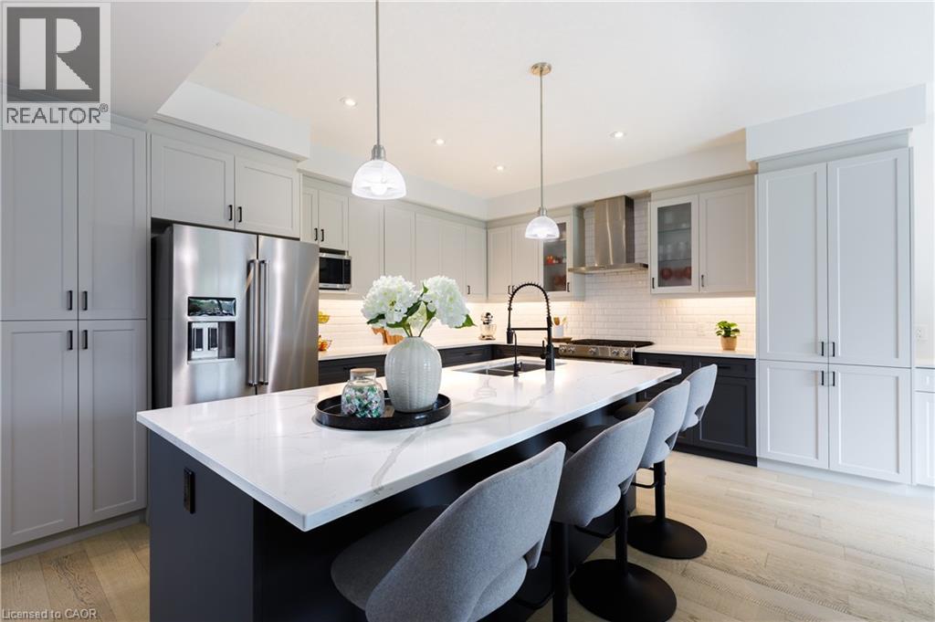 581 DOONWOODS Crescent - 15