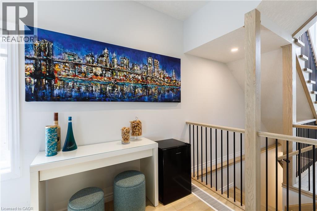 581 DOONWOODS Crescent - 22