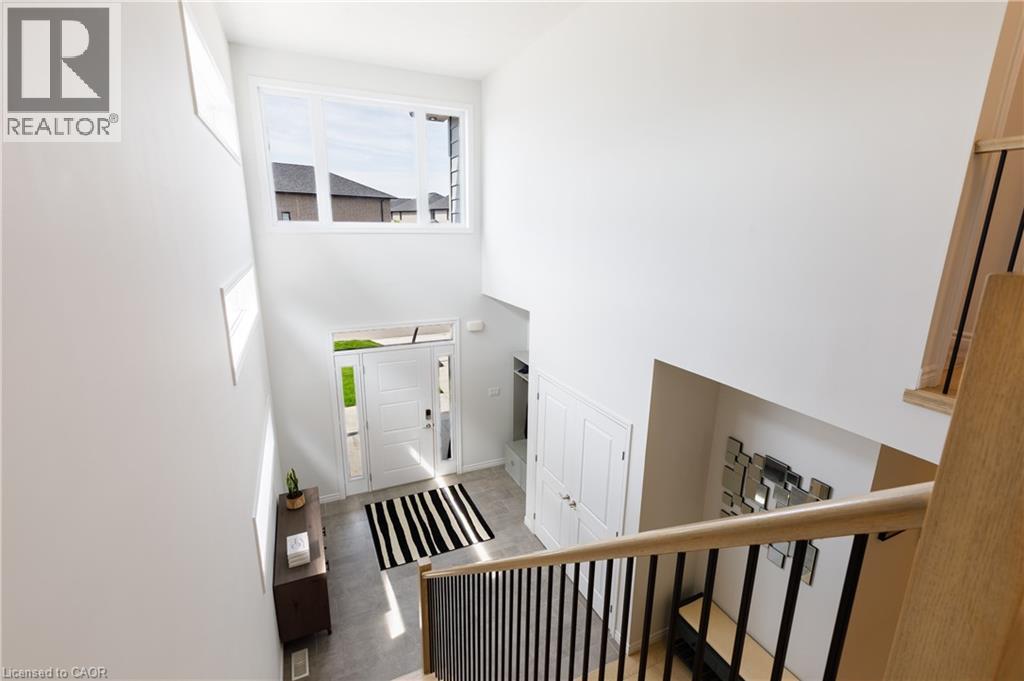 581 DOONWOODS Crescent - 26