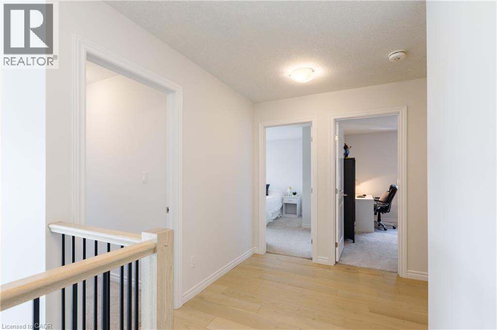 581 DOONWOODS Crescent - 27