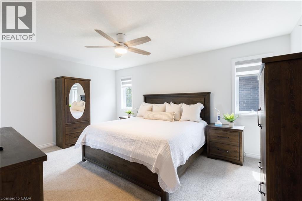 581 DOONWOODS Crescent - 29