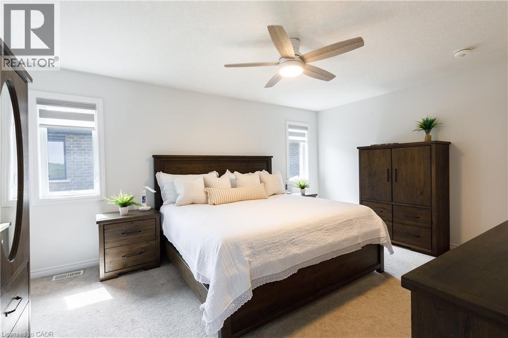581 DOONWOODS Crescent - 30