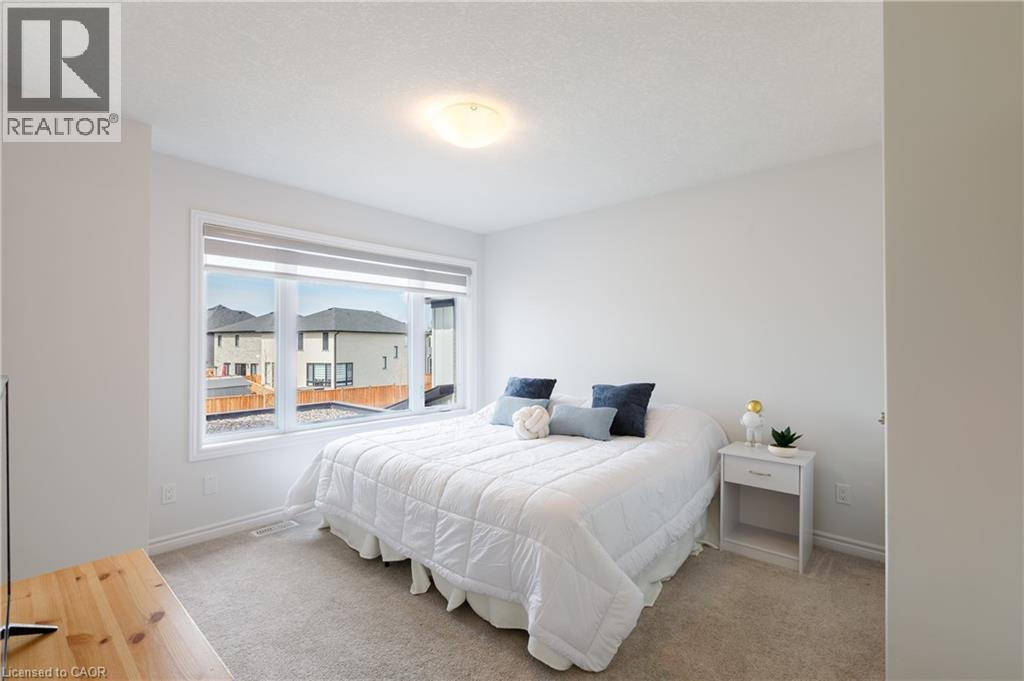 581 DOONWOODS Crescent - 35