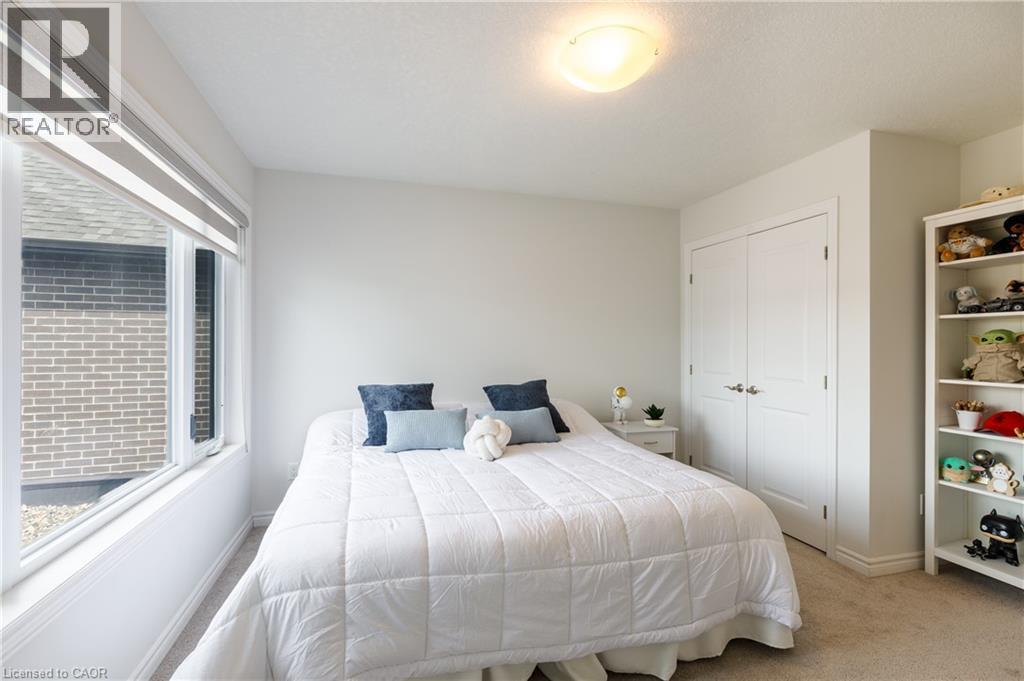 581 DOONWOODS Crescent - 36