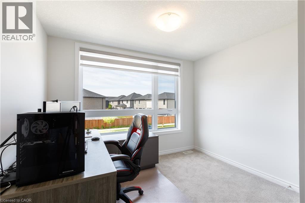 581 DOONWOODS Crescent - 38