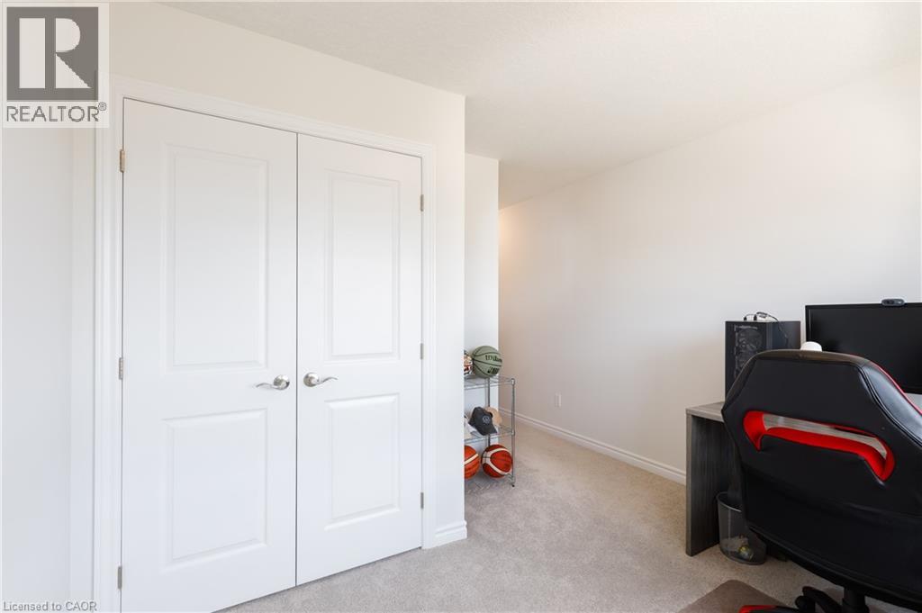 581 DOONWOODS Crescent - 39