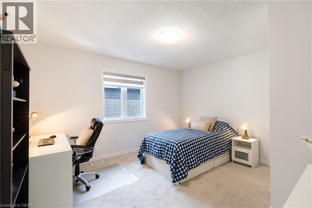 581 DOONWOODS Crescent - 40