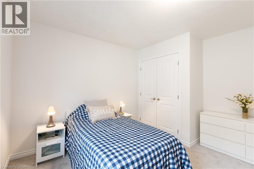 581 DOONWOODS Crescent - 41