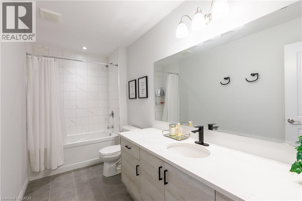 581 DOONWOODS Crescent - 42