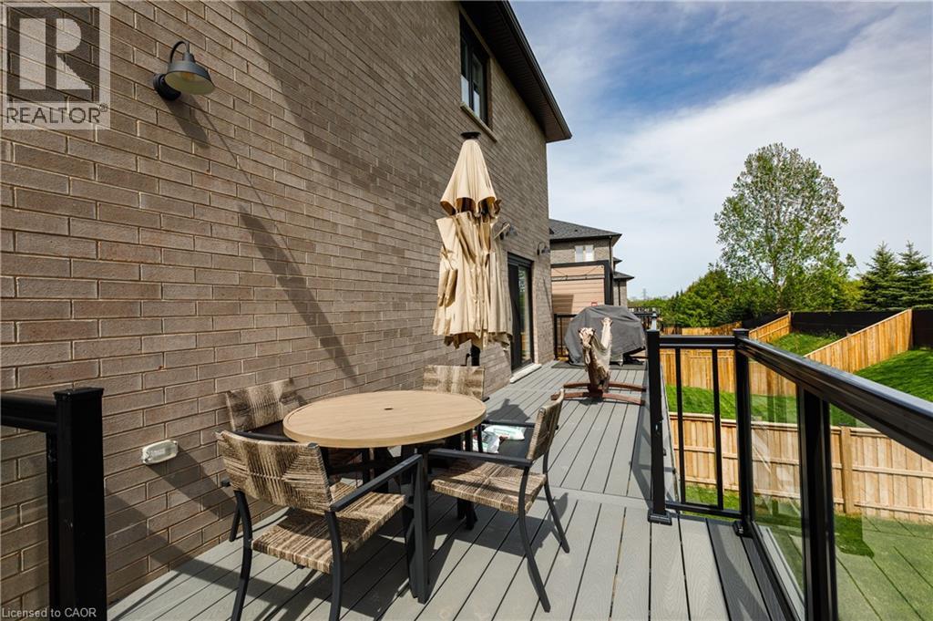 581 DOONWOODS Crescent - 43