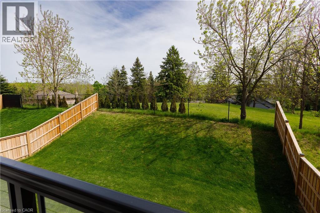 581 DOONWOODS Crescent - 45