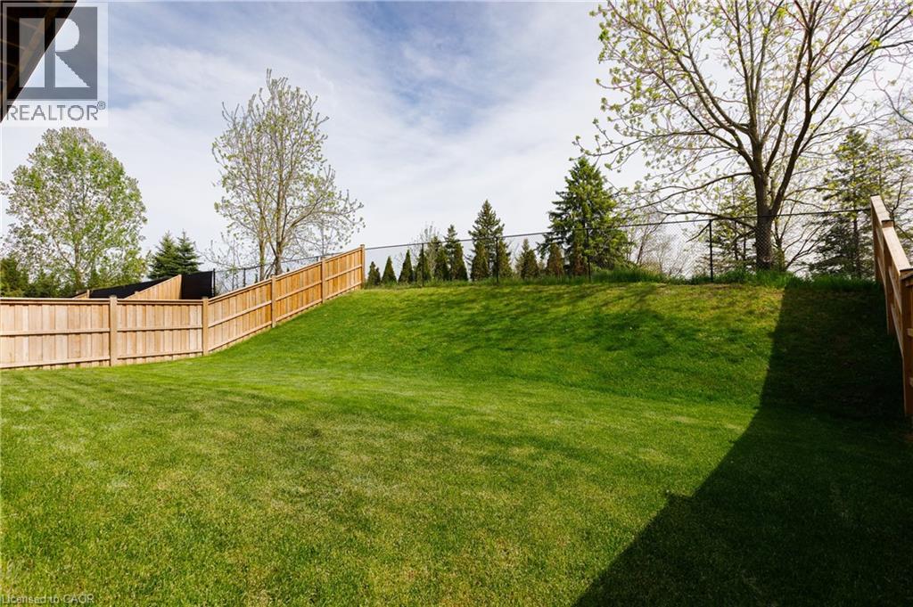 581 DOONWOODS Crescent - 46