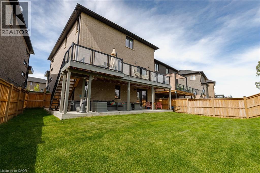 581 DOONWOODS Crescent - 47