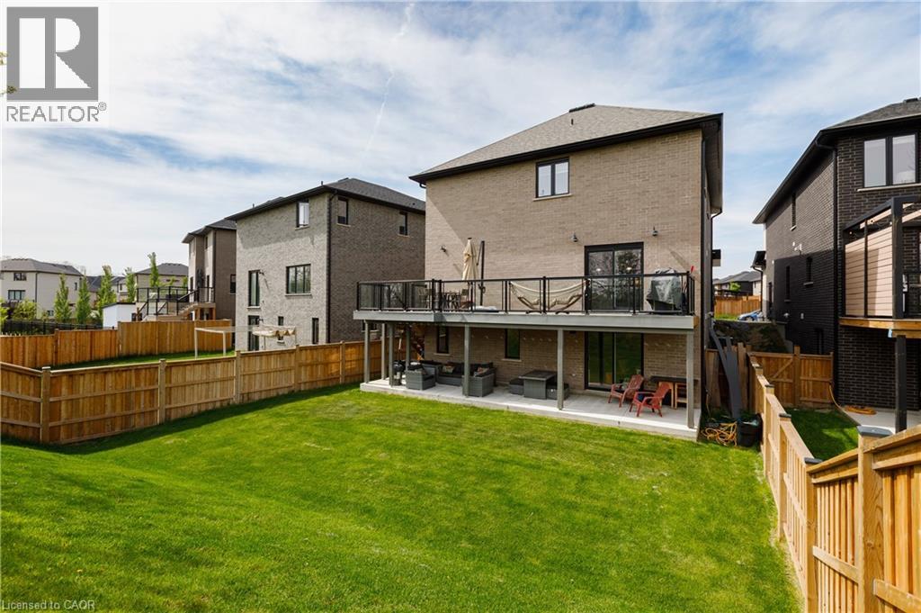 581 DOONWOODS Crescent - 48