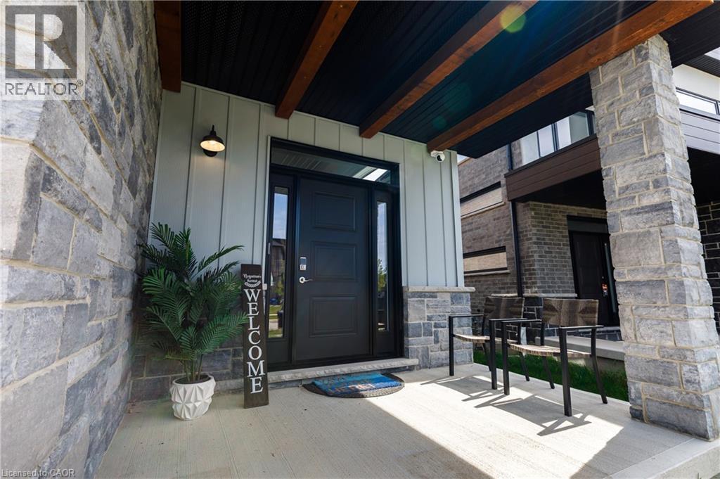 581 DOONWOODS Crescent - 5