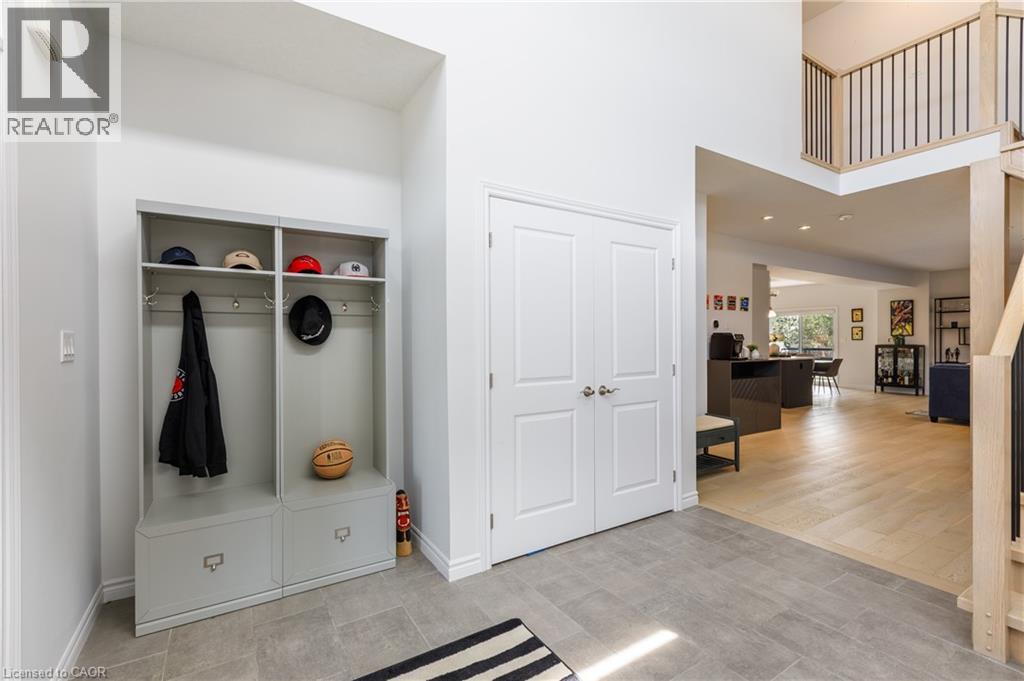 581 DOONWOODS Crescent - 8