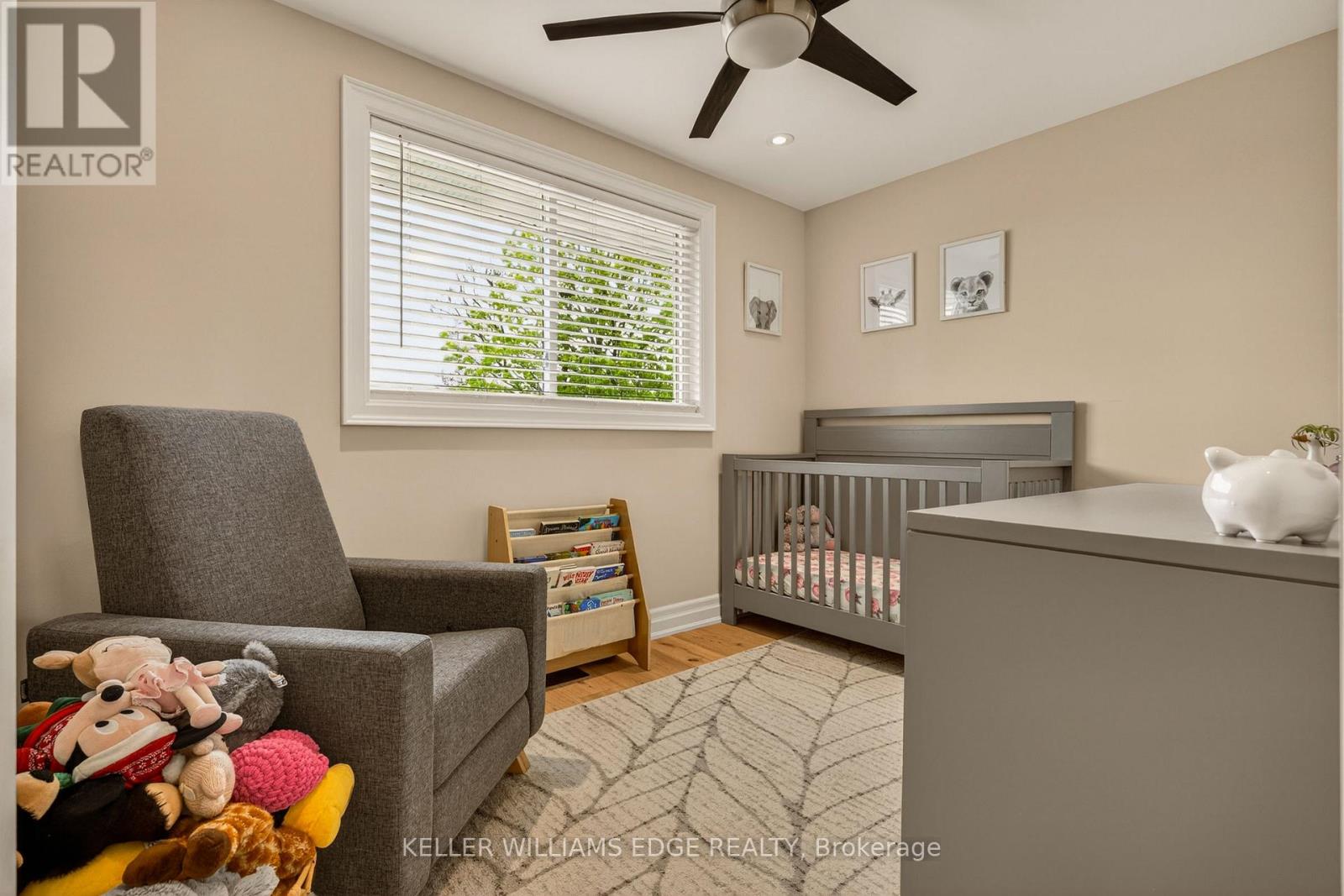 3322 REGIONAL ROAD - 29