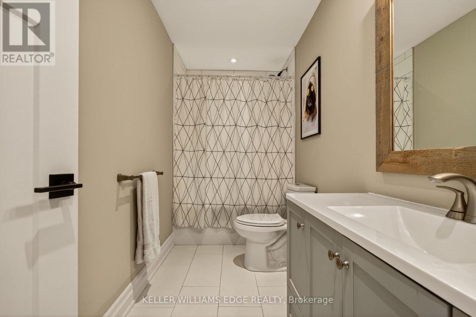 3322 REGIONAL ROAD - 31
