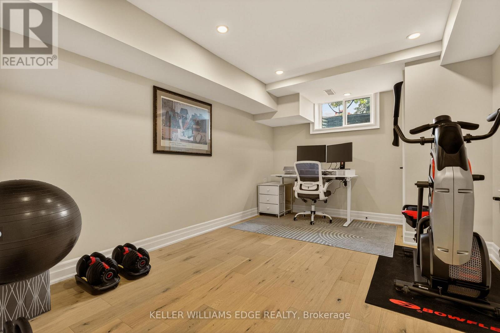 3322 REGIONAL ROAD - 35