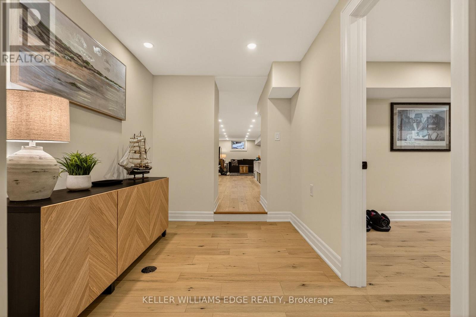 3322 REGIONAL ROAD - 33