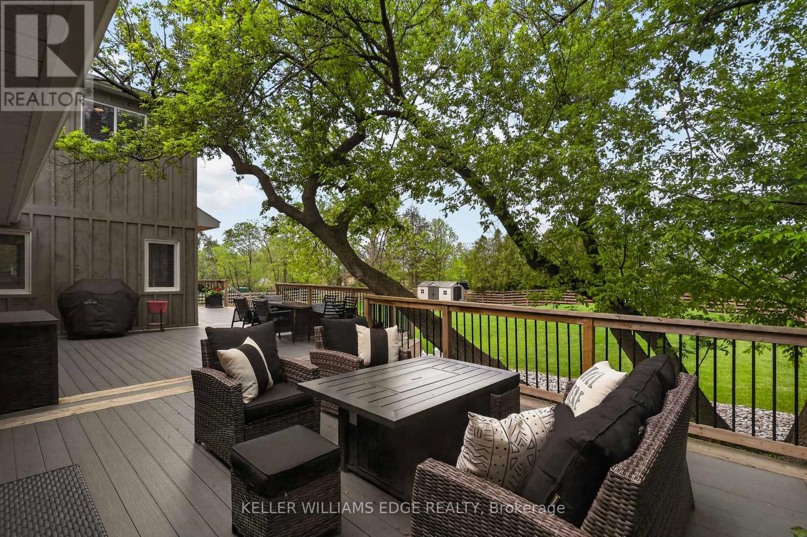 3322 REGIONAL ROAD - 40