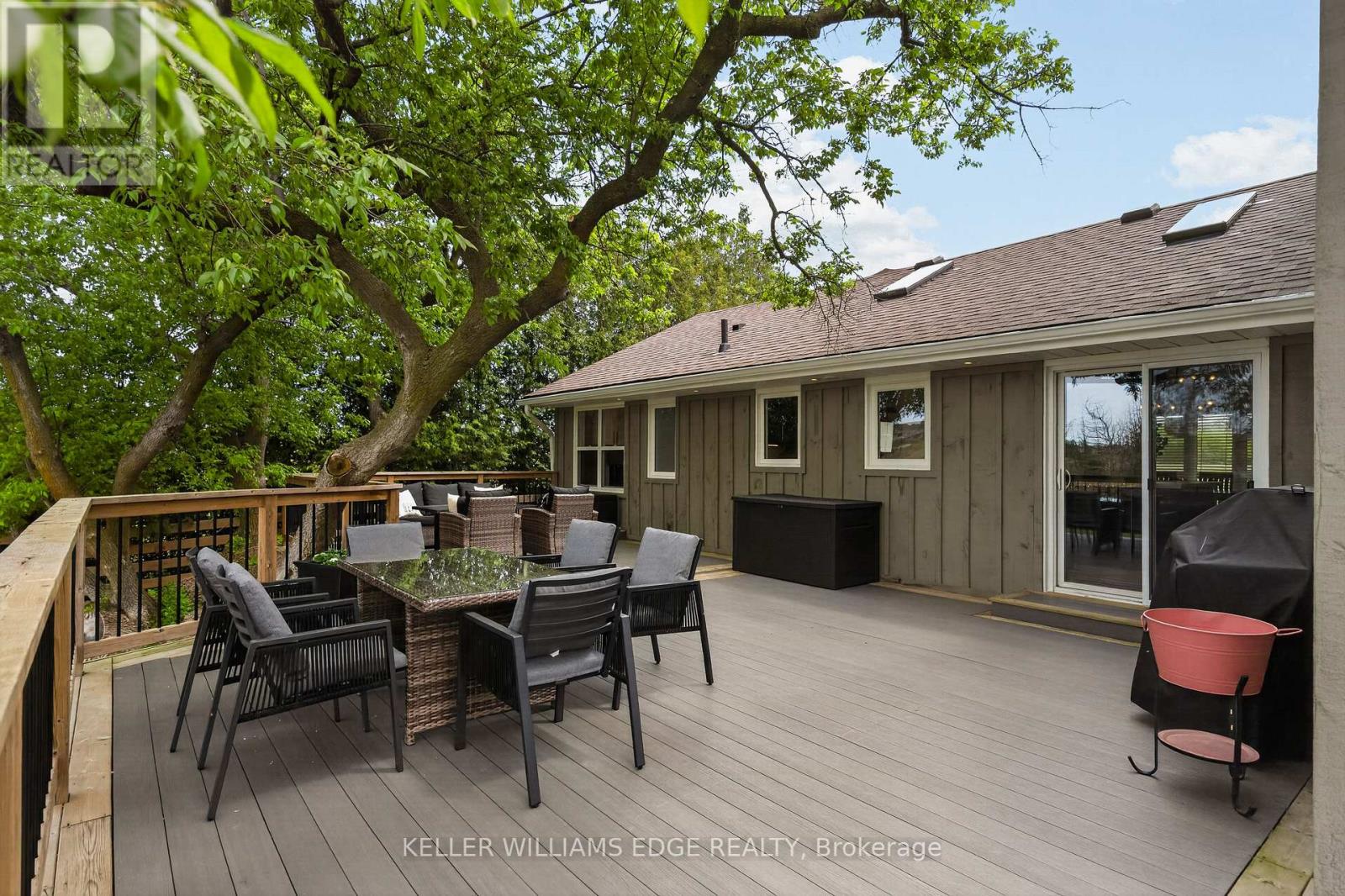 3322 REGIONAL ROAD - 41