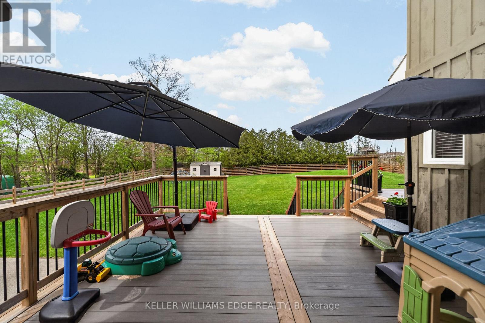 3322 REGIONAL ROAD - 42