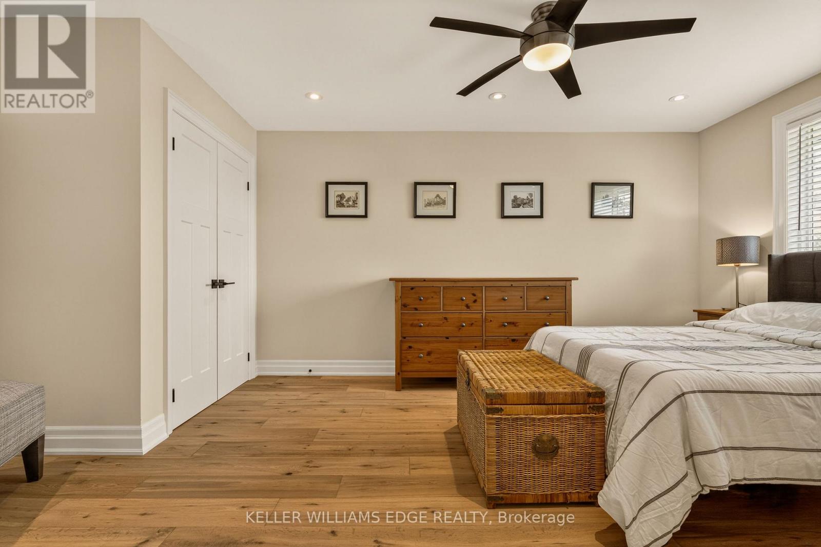 3322 REGIONAL ROAD - 23