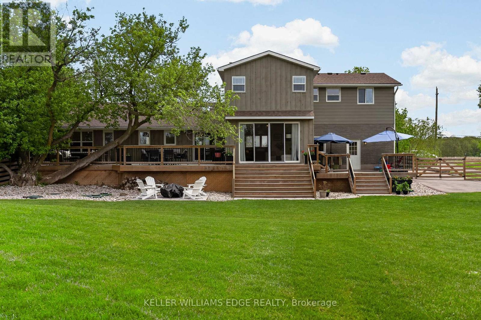 3322 REGIONAL ROAD - 44