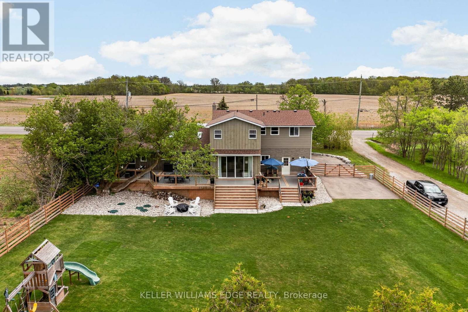 3322 REGIONAL ROAD - 48