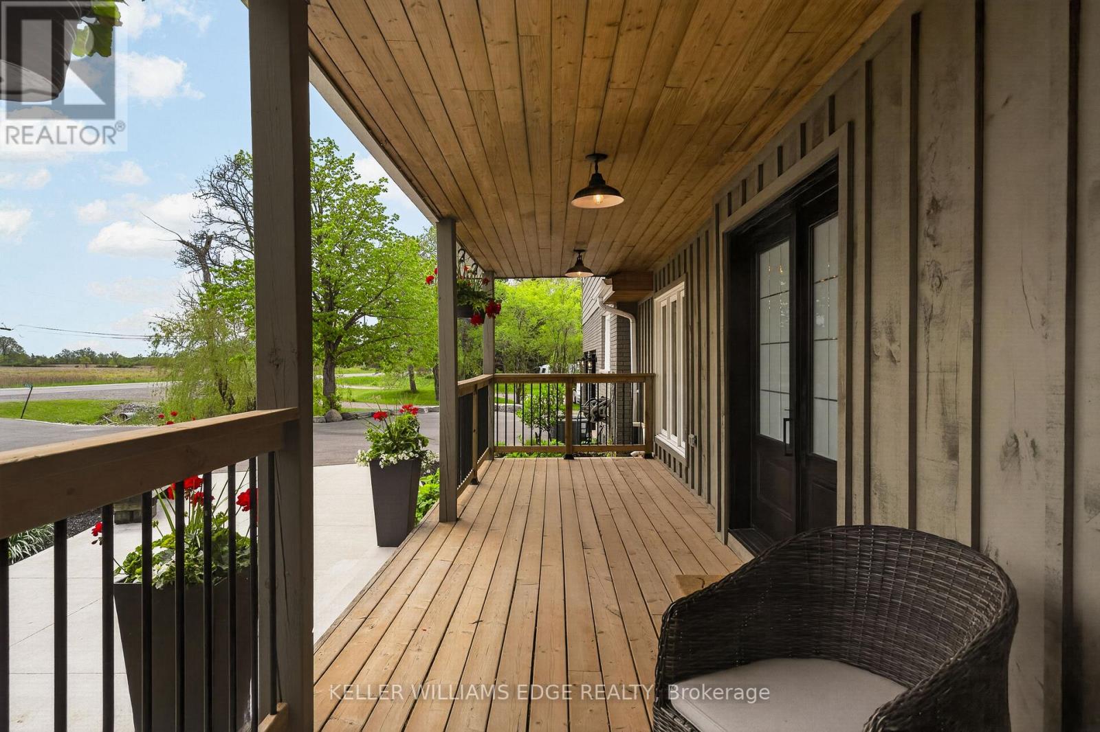 3322 REGIONAL ROAD - 7