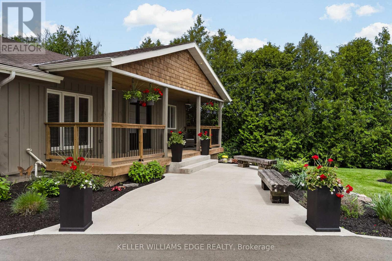 3322 REGIONAL ROAD - 5