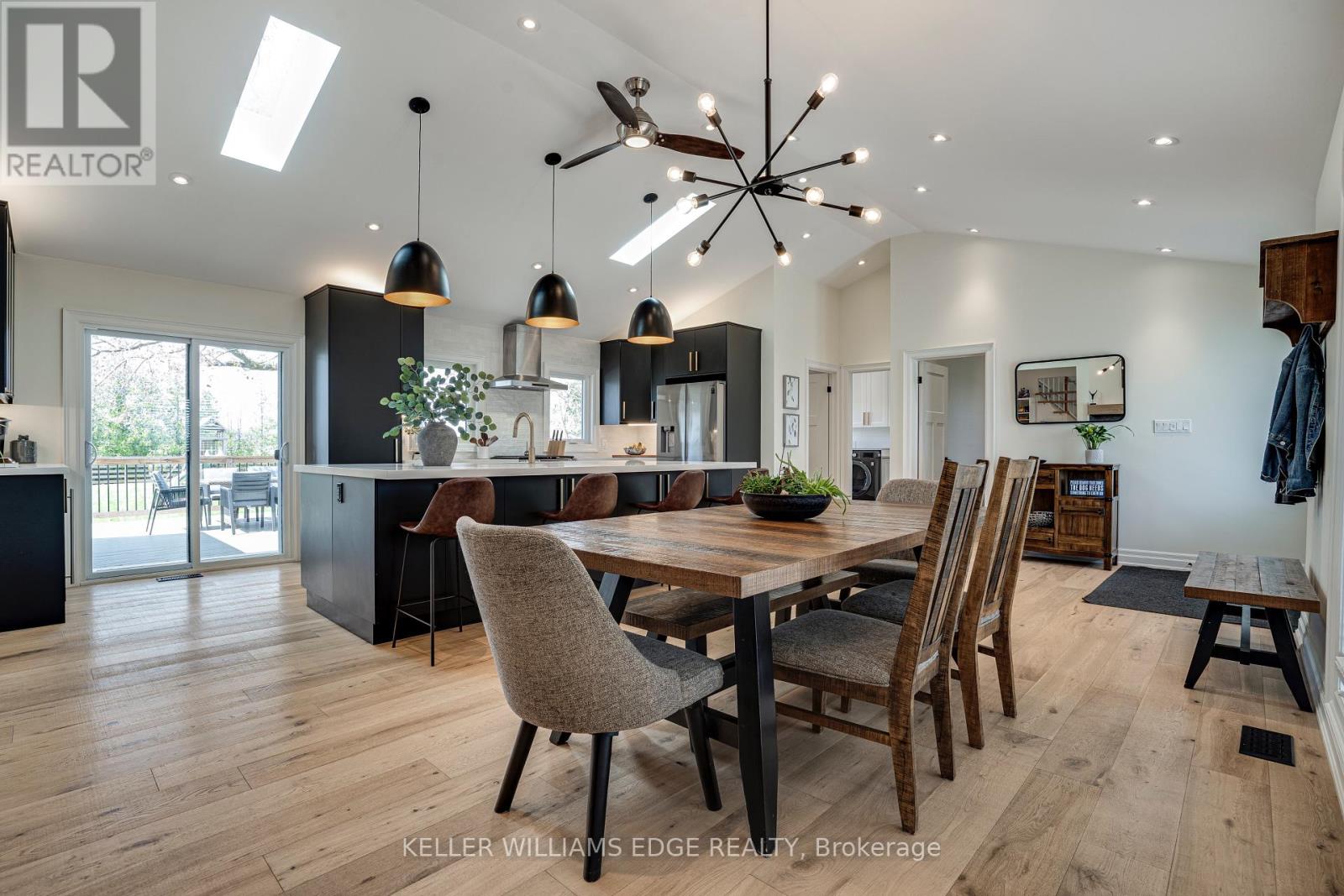 3322 REGIONAL ROAD - 9