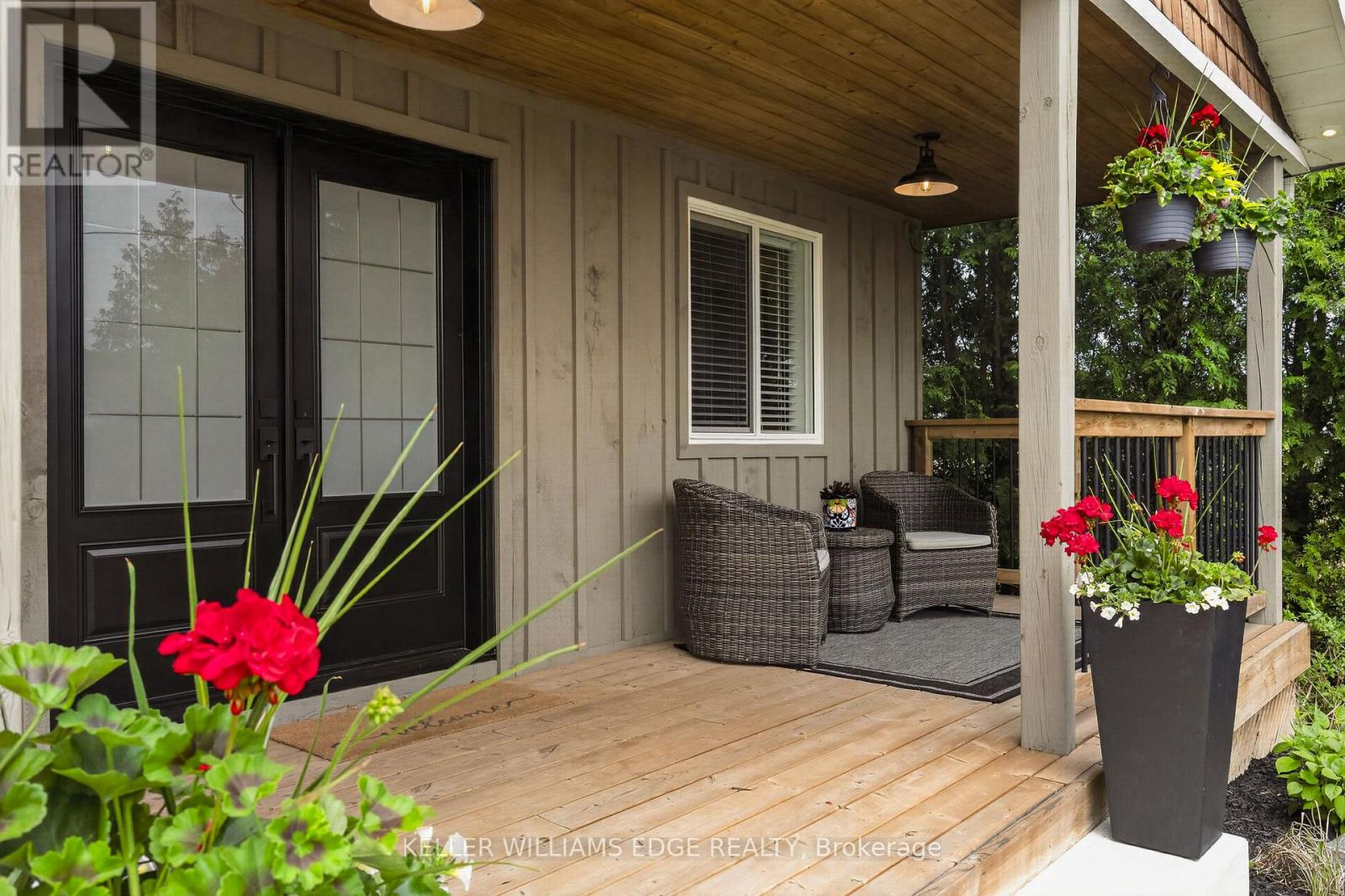 3322 REGIONAL ROAD - 6